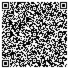 QR code with Deactivated Units Still Togeth contacts