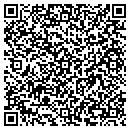 QR code with Edward Jones 19345 contacts