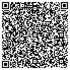 QR code with DCS Information Systems contacts
