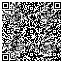 QR code with Colters Bar-B-Q contacts
