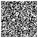 QR code with Why Not Jacqueline contacts