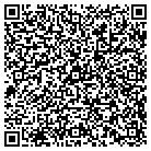 QR code with Smileys Yard & Tree Work contacts