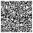 QR code with Mexia City Manager contacts