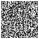 QR code with Corinth Montessori contacts