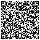 QR code with Michael R Bass contacts