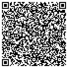 QR code with Net Power Solutions LLC contacts