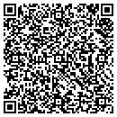 QR code with Liquors At The Lake contacts