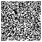 QR code with El Paso Area Industry Liasion contacts