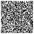 QR code with Circle Square Engraving contacts