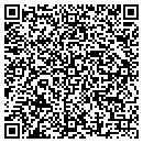 QR code with Babes Racing Lawyer contacts