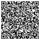 QR code with Foust Feed contacts