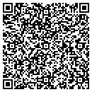 QR code with Floors 4U contacts
