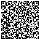 QR code with Exxon Mobile contacts