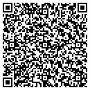 QR code with Larsen Insurance contacts