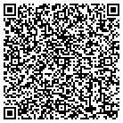 QR code with Beths Shopping Basket contacts