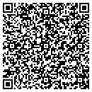 QR code with Kelley A Taylor contacts