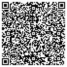 QR code with West Texas Oilfield Trckg Co contacts