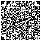 QR code with Beaumont Enterprise The contacts