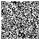 QR code with Pleasant Pallet contacts