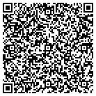 QR code with Enclave At Copperfield Greysta contacts