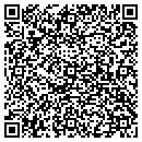 QR code with Smartgard contacts
