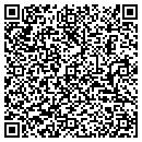 QR code with Brake Check contacts