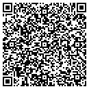 QR code with Go Digital contacts