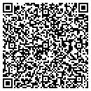 QR code with Elvis Torres contacts