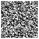 QR code with Navarro Elementary School contacts