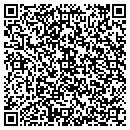 QR code with Cheryl K Inc contacts