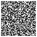 QR code with Star Stop 12 contacts