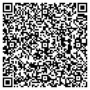 QR code with Quiznos Subs contacts