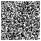 QR code with Quinlan Automotive & Machine contacts