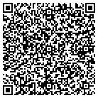 QR code with Leinart Construction contacts