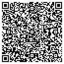 QR code with Video Conroe contacts