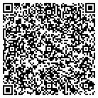 QR code with Scottish Development Intl contacts
