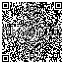 QR code with Ashley Miller contacts
