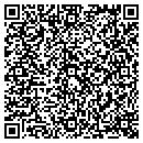 QR code with Amer Septic Systems contacts