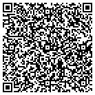 QR code with Instruments Support Service contacts