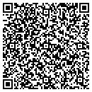 QR code with Mr Carpet Care contacts