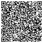 QR code with Unitis Auto Service contacts