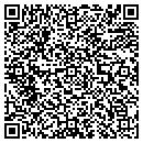 QR code with Data Link Inc contacts