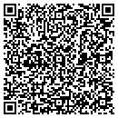 QR code with Larco Industries contacts