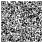 QR code with Integrated Capital Mortgage contacts