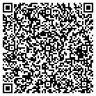 QR code with Express Payment Network contacts