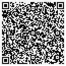 QR code with Friendly Haven contacts