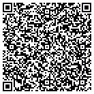 QR code with Bennett & Hood Enterprise contacts