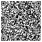 QR code with Mobile Storage Group Inc contacts