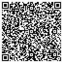 QR code with Just Plain Graphics contacts