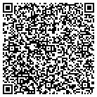 QR code with Sparkling International Corp contacts
